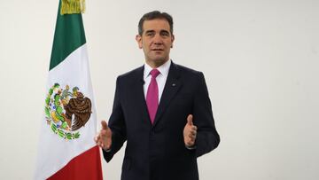 Recorte de presupuestos del INE: cuáles han sido los motivos y qué dijo AMLO al respecto