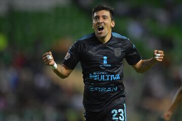 Fútbol de estufa: los nuevos 'gallos' que llegarían a Querétaro