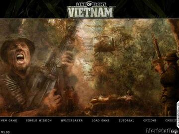 Captura de pantalla - vietnam_line_of_sight_01.jpg