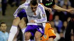 El Zaragoza caza un gigante