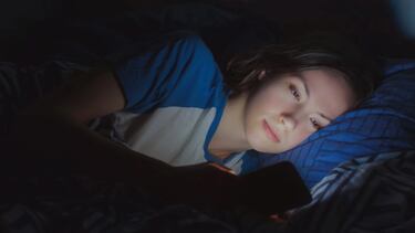 Honor Magic V2 es “el ‘smartphone’ plegable más fino del mundo”