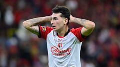 ¿A qué hora es el Tijuana vs Santos Laguna? TV, horario, dónde y cómo ver la Liga MX, Clausura 2026