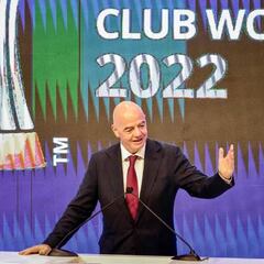 Seis años de revoluciones en el mercado de fichajes