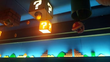 Captura de pantalla - restaurante_mario_09.jpg