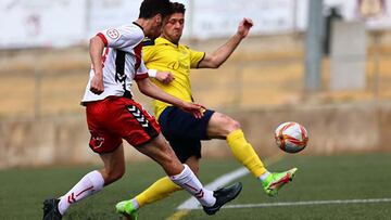 Los franjirrojos volvieron a fallar