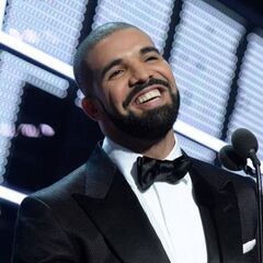 La ‘maldición’ de Drake: pierde medio millón de dólares al apostar por Israel Adesanya