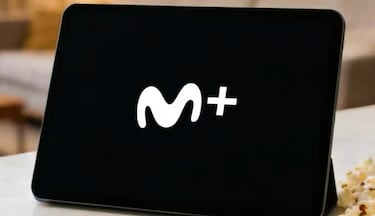 Movistar Plus+ apagará miles de descodificadores el 1 de junio: si tienes este modelo, dejará de funcionar