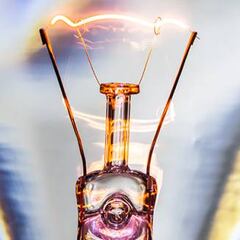 Tarifa adicional en el recibo de la luz: quién la paga y cuánto dinero es