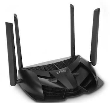 Consejos para ampliar la cobertura de tu WiFi dentro de casa