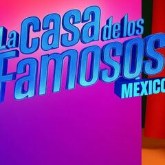 Así será la dinámica de La Casa de los Famosos México 2025: ¿Quién es ‘La Jefa’?