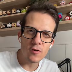 Rafael Alonso, experto en RRHH: “Las personas que no se quejan y que más trabajan son las más perjudicadas de toda la empresa”