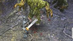 Captura de pantalla - dungeonsiege2_10.jpg