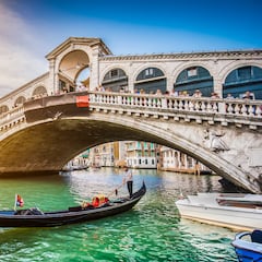 Ni playa ni montaña: cinco patrimonios mundiales en peligro que vale la pena conocer para proteger