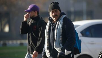 Bonos septiembre 2023: consulta con tu RUT si recibes el Ingreso Mínimo Garantizado, PGU y otros beneficios, 4 de octubre