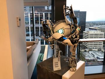 Captura de pantalla - ydwebchrtaqhjhe67sq3rm-970-80.jpg