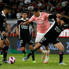 ¿Torneo largo o corto? La decisión definitiva del Consejo de Presidentes