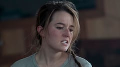 La tercera temporada de ‘The Last of Us’ ya tiene ventana de estreno y aún no se ha decidido si será la última