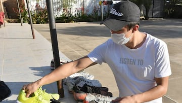 Bono Familia en Bolivia: dónde obtener la carta poder para cobrarlo