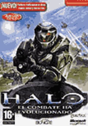 Captura de pantalla - halo_portada.gif