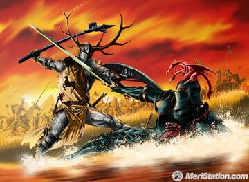 Captura de pantalla - robert_vs_rhaegar_a_song_of_ice_and_fire_3420624_936_685.jpg