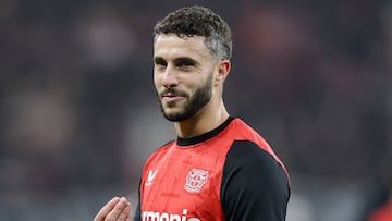 Mercado de fichajes: última hora de Real Madrid, Barcelona, Atlético...