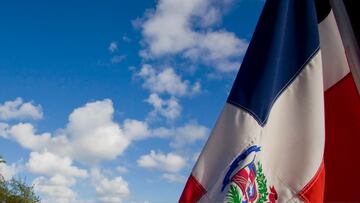 Este 27 de febrero, República Dominicana celebra 179 años de su Independencia; pero ¿sabes por qué se celebra justamente hoy? Aquí los detalles.