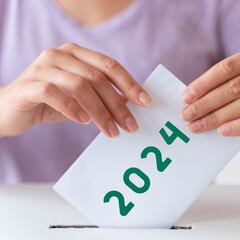 ¿Quiénes son los candidatos a la precandidatura interna de Morena?