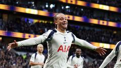 Incomprendido Simons