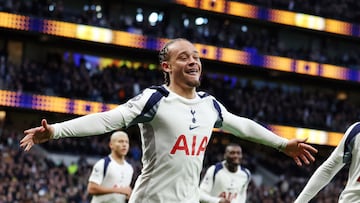 Incomprendido Simons