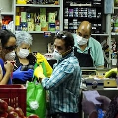 Ayudas a Pymes: cuánto es el monto para las empresas y cuándo se cobra