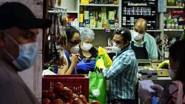 Ayudas a Pymes: cuánto es el monto para las empresas y cuándo se cobra