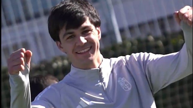 Petit, el antídoto para la bestia negra