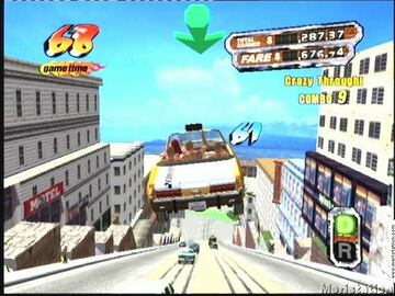 Captura de pantalla - crazytaxi3_meristation10.jpg