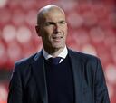 “Lo de Zidane se convertirá en un acontecimiento mundial”