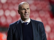 “Lo de Zidane se convertirá en un acontecimiento mundial”