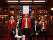 El nuevo socio del Liverpool