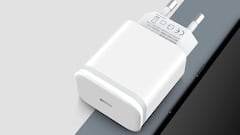 Más móviles que no traen el cargador en la caja: Google Pixel 6