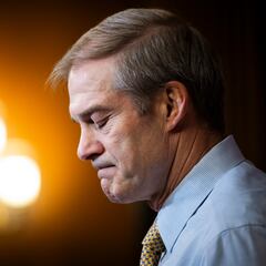 Election for House speaker: How many votes do nominees need to win?