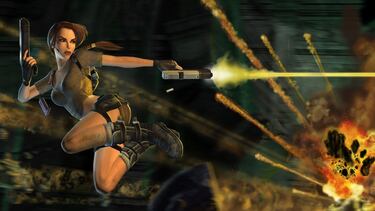 Rebajas de Verano en Steam: los mejores juegos por menos de 1 euro