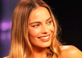 La película de 2026 que vuelve “completamente locas” a las mujeres: “Eran como perras rabiosas, gritaban y sollozaban”