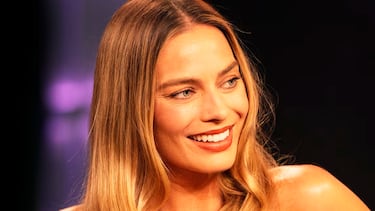 La nueva película de ‘Piratas del Caribe’ con Margot Robbie se centrará en el hijo de Jack Sparrow según un insider