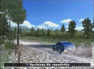 Captura de pantalla - wrc3_29.jpg