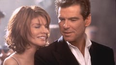 Este es el estelar reparto que tendrá el remake de un clásico “a lo James Bond” de los 2000