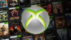 Cómo seguir comprando juegos y DLCs en Xbox 360 tras el cierre de su tienda digital con este truco