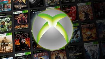 xbox 360 como comprar juegos dlc cierre bazar xbox live tienda digital