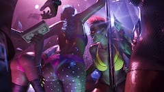 Un exdesarrollador da nuevas pistas sobre la salida de GTA 6: “Creo que Rockstar confía mucho”