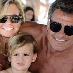 El lado más personal de Míchel, quien puede decidir la Liga