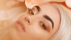 El representante de Francia en Eurovisión, acosado por insultos racistas y homófobos