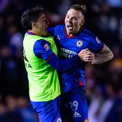 Liga MX: Partidos y resultados de la jornada 7, Clausura 2024