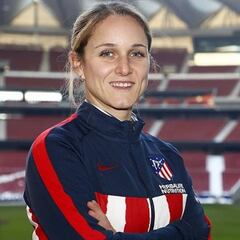 El Atlético inicia la operación salida: Bonetti, Manjarín, Jana...